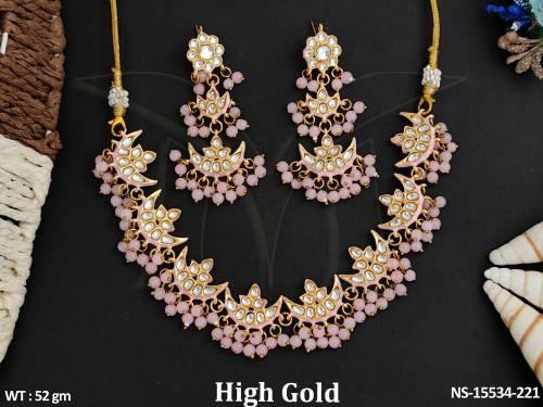 NS-15534-221-PINK